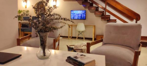 Villa Sarita